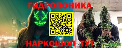 марки nbome Будённовск