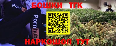 марки nbome Будённовск